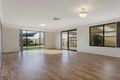 Property photo of 90 Centennial Avenue Bertram WA 6167