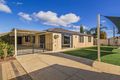 Property photo of 90 Centennial Avenue Bertram WA 6167