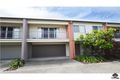 Property photo of LOT 90/19 Carina Peak Drive Varsity Lakes QLD 4227