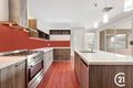 Property photo of 120 Livingstone Boulevard Pakenham VIC 3810