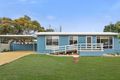 Property photo of 33 Holme Street Goolwa Beach SA 5214