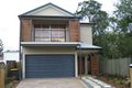 Property photo of 51 Free Street Newmarket QLD 4051