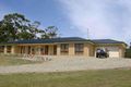 Property photo of 68 Stringybark Place Millingandi NSW 2549