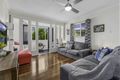 Property photo of 43 Claymeade Street Wynnum QLD 4178