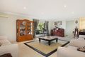 Property photo of 13 Pacific Boulevard Broadbeach Waters QLD 4218
