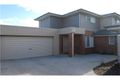 Property photo of 3/70 Stevens Street Portarlington VIC 3223