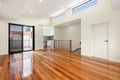 Property photo of 4/91 Shaftesbury Parade Thornbury VIC 3071