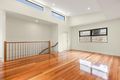 Property photo of 4/91 Shaftesbury Parade Thornbury VIC 3071