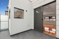 Property photo of 4/91 Shaftesbury Parade Thornbury VIC 3071