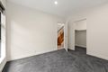 Property photo of 4/91 Shaftesbury Parade Thornbury VIC 3071