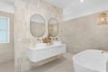 Property photo of 16A Pacific View Drive Hallidays Point NSW 2430
