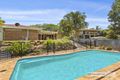 Property photo of 16 Bluegum Boulevard Banora Point NSW 2486