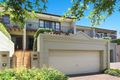 Property photo of 71 Lombard Street Glebe NSW 2037