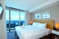 Property photo of 11502/3113 Surfers Paradise Boulevard Surfers Paradise QLD 4217