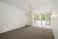 Property photo of 36/3-13 Comer Street Burwood NSW 2134