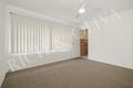 Property photo of 36/3-13 Comer Street Burwood NSW 2134