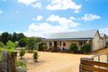 Property photo of 12 Ireland Street Maldon VIC 3463