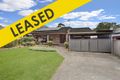 Property photo of 40 Station Street Schofields NSW 2762