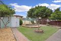 Property photo of 40 Station Street Schofields NSW 2762