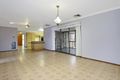 Property photo of 40 Station Street Schofields NSW 2762