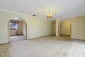 Property photo of 40 Station Street Schofields NSW 2762