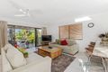 Property photo of 8/1 Peza Court Noosa Heads QLD 4567