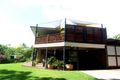 Property photo of 1 Grandview Place Gympie QLD 4570