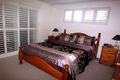 Property photo of 1 Grandview Place Gympie QLD 4570