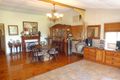 Property photo of 85 Pioneer Rest Road Pioneers Rest QLD 4650