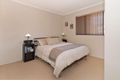 Property photo of 18/3-5 William Street Ryde NSW 2112