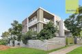 Property photo of 11/93-95 Thomas Street Parramatta NSW 2150