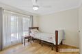 Property photo of 16 Bluegum Boulevard Banora Point NSW 2486