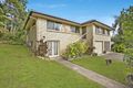 Property photo of 4 Pangela Street The Gap QLD 4061