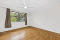 Property photo of 13/3 Barton Road Artarmon NSW 2064