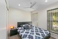 Property photo of 67 Challenor Street Mango Hill QLD 4509