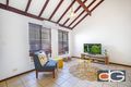 Property photo of 26 Bolton Place Fremantle WA 6160