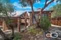 Property photo of 26 Bolton Place Fremantle WA 6160