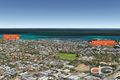 Property photo of 26 Bolton Place Fremantle WA 6160