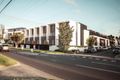 Property photo of 8/4-6 Manikato Avenue Mordialloc VIC 3195