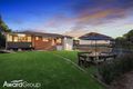 Property photo of 19 William Street Ermington NSW 2115