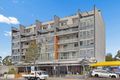 Property photo of 6/146-152 Parramatta Road Homebush NSW 2140