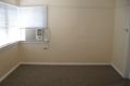 Property photo of 11 Yuruga Avenue Doonside NSW 2767
