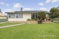Property photo of 25 Robert Street Tenambit NSW 2323