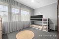 Property photo of 25 Robert Street Tenambit NSW 2323