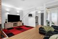 Property photo of 25 Robert Street Tenambit NSW 2323