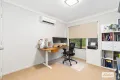 Property photo of 1/34 Brokenwood Street Emerald QLD 4720