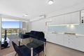Property photo of 31103/63 Blamey Street Kelvin Grove QLD 4059