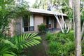 Property photo of 8 Eaton Place Karama NT 0812