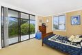 Property photo of 58 Watson Street Bondi NSW 2026