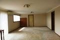 Property photo of 106 Carrington Avenue Hurstville NSW 2220